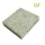 Import Building Construction Materials Thermal Insulation Fireproof Acoustic Panel Price from China