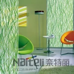 building glass, building elevation glass, exterior glass walls