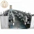 Import building material making machinery cable tray roll forming machine from China