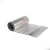 Import Building Roll Heat Resistant Double Sided Aluminum Foil  bubble insulation material from China