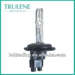 built-in ballast HID Xenon Lamp 150w