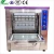Import Built in electric oven toaster Single Wall Ovens for Chicken grill from China