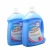 Import Bulk Liquid Plant Base Cleaning Natural Liquid Detergent Laundry Detergent Washing from China