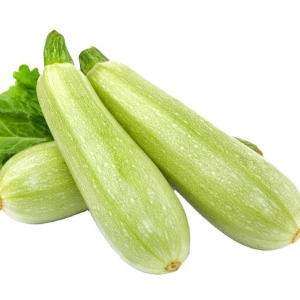 bulk peeled green vegetable fresh frozen zucchini for sale