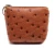 Import Bulk Selling OEM Private Label Custom Small Purse for Coins from China