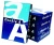 Import Bulk Supply A 4 paper /Copier Paper/ Double A A4 Copy Paper from Kenya