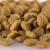 Import bulk wholesale dog food cat food pet food in food bag /OEM Dog Dry Food cat dry food pet dry food /Wholesale Dog Dry Food from China