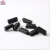 Import bulkhead  1.5&quot; tower rubber grommets for car lab groove isolator rubber grommet from China