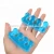 Import Bunion gel Wholesale factory price various style silicone gel toe stretcher separator from China