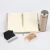 Import Business Gift Sets Vacuum Cup Name Card Holder Notebook Pen Mouse set from China