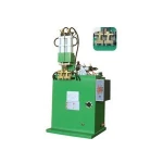 butt welding machine wire welding machine dc welding machine