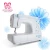 Import Butterfly JH8390S sewing machine butterfly price of a professional sewing machine from China