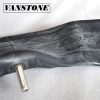 Butyl rubber inner tube air tightness  elastic damping and aging resistance motorcycle inner tube 2.50-17 2.75-17 3.00-17