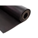 BUTYL RUBBER SHEET