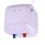 Import Buy Hot Water Heater Top Quality Storage Water Heater Hot Sale 220V  Endless Water Heater from China