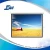 Import BW 4:3 Remote Control Roll Up Projection Screen/Electric Projector Screen from China