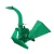 Import BX42S wood chipping working chipper machinery with shear bolt PTO for sale from China