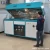 Import BYTCNC 3D signs Automatic plastic vacuum forming thermoforming machine price for acrylic abs pvc pmma pet sheet from Pakistan