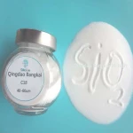 C18 reverse phase silica;Reverse phase silica C18;Reverse phase silica gel-C18