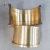 Import C93700 split half bearing bush supplied by copper foundry from China