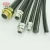 cable protection system accessories Stainless steel straight connector