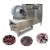 Import Cacao Beans Hulling Machine|Cocoa Bean Peeler Machine|Roasted Cocoa Beans Shelling Machine from China