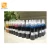 Import Cake decoration edible ink refill kit for digital food printer from China