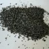 Calcined Anthracite Coal Carbon Additive With Best Price