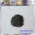 Import Calcined Petroleum Coke As Carbon Additive From Henan Star from China