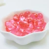 Calcium Iron Zinc Pet Supplement With Private Label