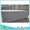 Calcium Silicate Board for Thermal Insulation