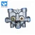 Import CAMC heavy truck Truck brake system3515A6DP5-010 Four-circuit protection valve from China