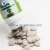 Import Candy processing fiber slimming tablets Energy Cellulose Vegetable Tablet from China