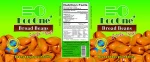 canned broad beans