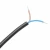 Import Capacitance fuel level sensor liquid level sensor blind waterproof water level sensor from China