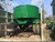 Import Capacity 800 litre concrete mixer diesel made in Vietnam moving axle color per customer request from Vietnam