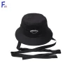 Caps and Bucket Hat,Stripe Bucket Hat,Custom Plain Bucket Hats