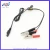 Import Car Battery Clamp With Fuse SAE Connector Extension Cord from China