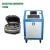 Import Car Carbon Clean Out Ultrasonic Engine Parts Cleaning Flash DPF Cleaner Machine from China