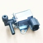 Car Carbon Tank Solenoid Valve Vacuum Solenoid Valve K5T46685 K005T46685 36162-RFE-005 36162RFE005 16400-RFE-J61 16400-RFE-J62