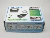 Car CD changer port accessories&gt;&gt;media kit with MP3 ,SD care ,USB ,Bluetooth