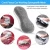 Import Car Cleaning Tools 9 Pcs car wash kit car cleaning kit from China