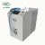 Import Car engine washing machine by oxygen hydrogen, portable dry wash equipment, cleaning equipment for car from China