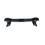 Car Front Bumper Radiator Carrier Frame Support Bracket OEM 95850510901 For Porsche 958 Cayenne