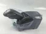Car Gear Shift Knob OEM 20483922 20483920 for VL Truck Gear Shift Lever