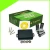 Import Car gps tracker with 3 years long battery life and CE ROHS from China