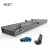 Import Car Mat Making Cutting Machine Dye Automotive Car Truck Mats Seat Interior Cushion Knife Cutter from China