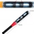 Import Car Steering Wheel Lock Anti-theft Tool Baseball Bat Style from China
