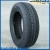 Import car tire factory in china wholesale tire used in germany from China