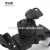 Import Car Universal Holder for Mobile Phones/PDAs with Adjustable Clamp Arm, OEM & ODM Orders are Welcome from China